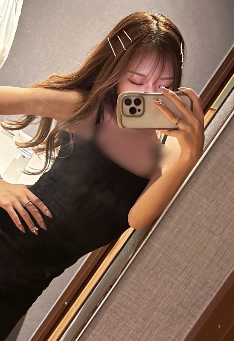 LUCE-ルーチェ|みれい