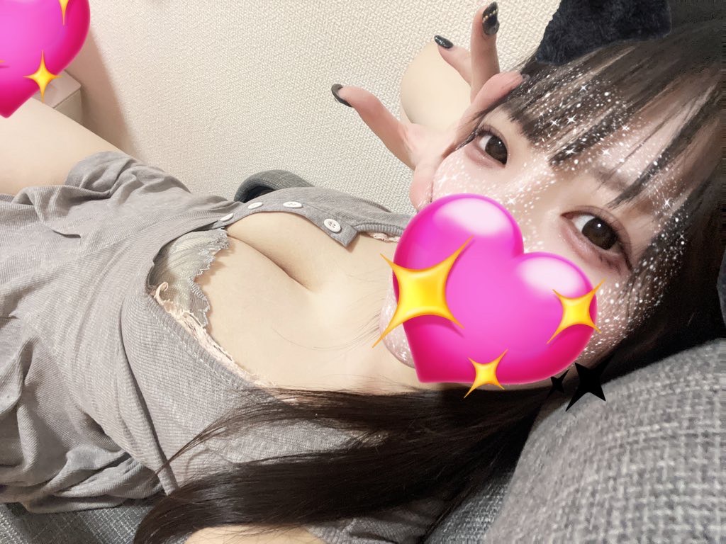 LUCE-ルーチェ|まな