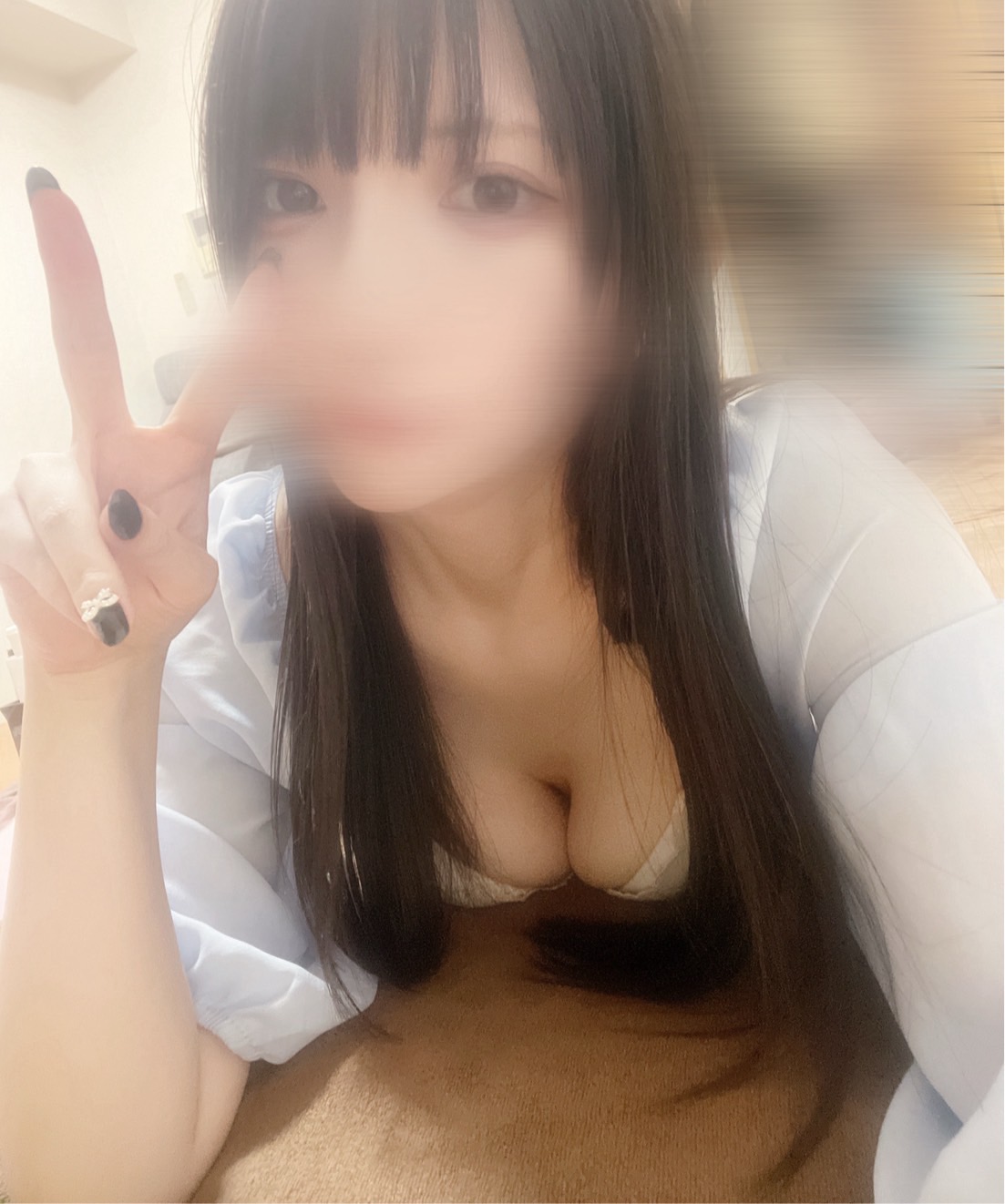 LUCE-ルーチェ|まな