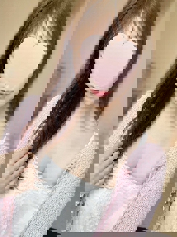 Glamouré~グラマレ|ひなの