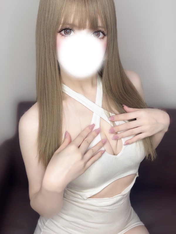 Glamouré~グラマレ|しずく