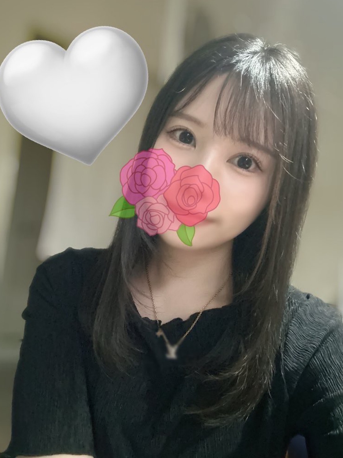 M Spa 錦・伏見ルーム|なる