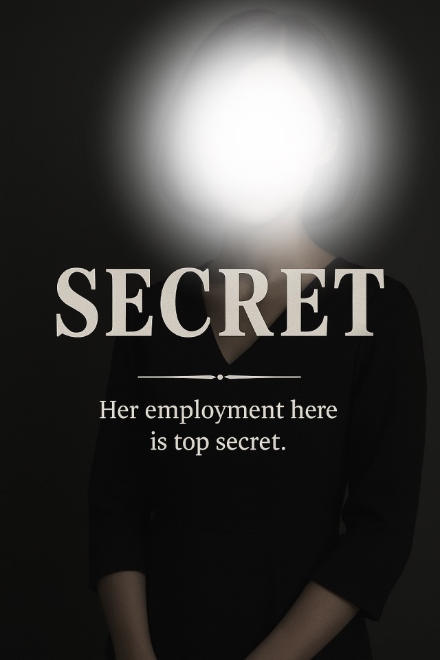 3rd（サード）|けいと