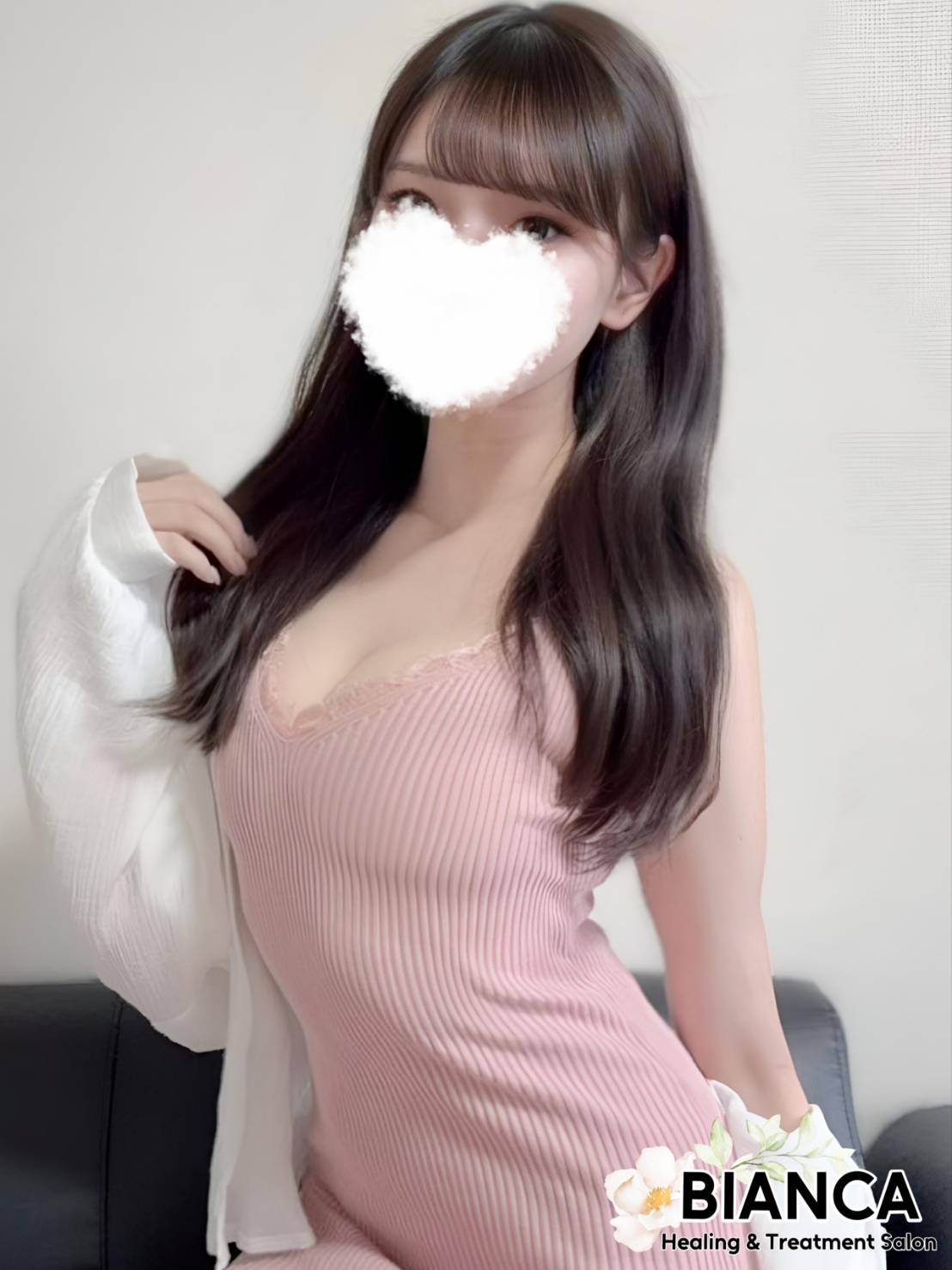 BIANCA-ビアンカ|みかみ