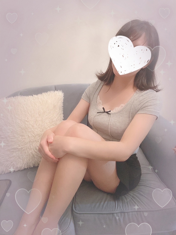 Sweet～スウィート