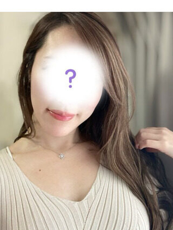 agrement(アグレモン)MK|山口