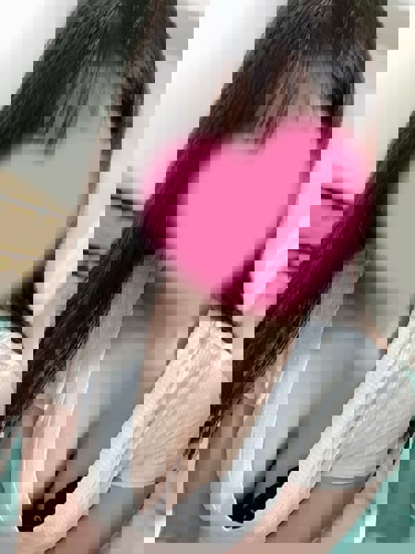 Jelly～ジェリー伏見ルーム|ゆずき