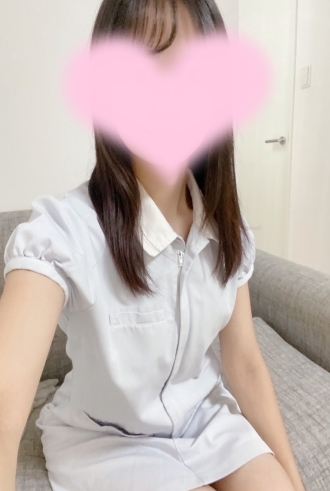 milk repos～ミルクルポ～|詩乃(しの)