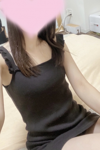 milk repos～ミルクルポ～|詩乃(しの)