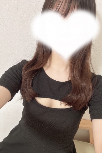 milk repos～ミルクルポ～|真莉奈(まりな)