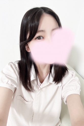 milk repos～ミルクルポ～|乃愛(のあ)