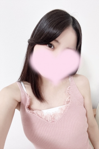 milk repos～ミルクルポ～|乃愛(のあ)