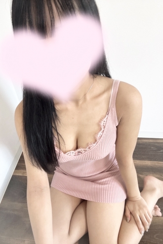 milk repos～ミルクルポ～|虹心(にこ)