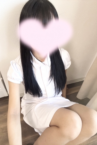 milk repos～ミルクルポ～|虹心(にこ)