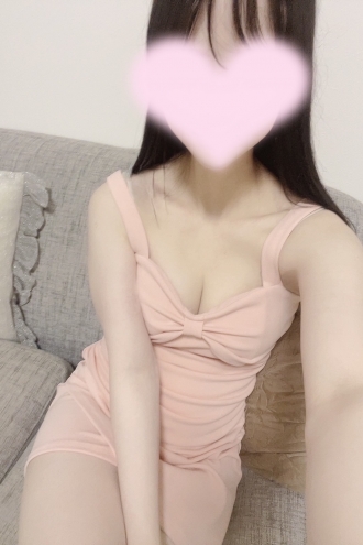 milk repos～ミルクルポ～|麻里(まり)