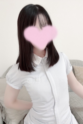 milk repos～ミルクルポ～|麻里(まり)