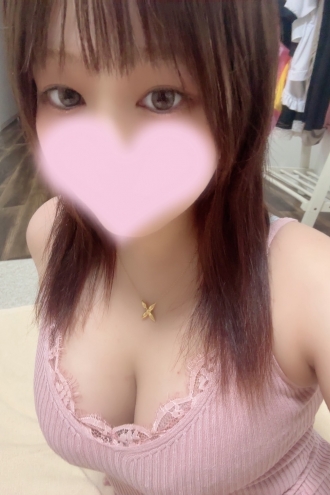 milk repos～ミルクルポ～|史帆(しほ)