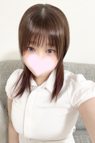 milk repos～ミルクルポ～|史帆(しほ)