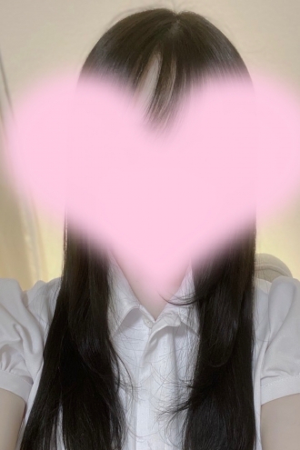 milk repos～ミルクルポ～|椎名(しいな)