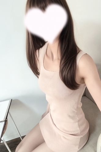 milk repos～ミルクルポ～|悠子(ゆうこ)