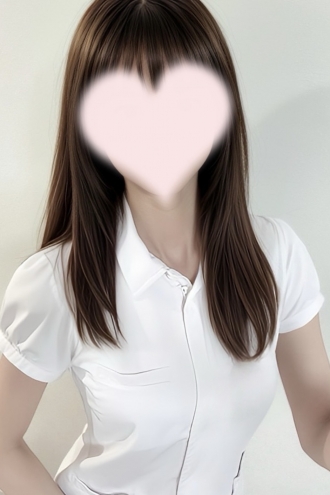 milk repos～ミルクルポ～|悠子(ゆうこ)