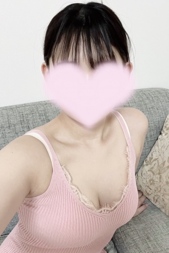 milk repos～ミルクルポ～|美海(みみ)