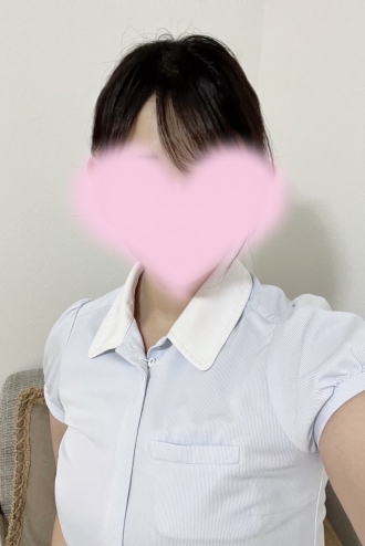 milk repos～ミルクルポ～|美海(みみ)