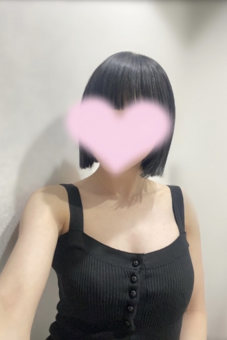 milk repos～ミルクルポ～|凜々(りり)