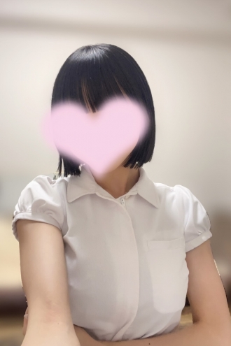 milk repos～ミルクルポ～|凜々(りり)