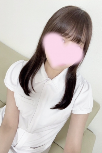 milk repos～ミルクルポ～|愛恋(あこ)