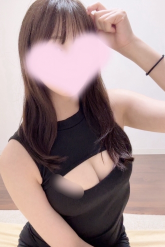 milk repos～ミルクルポ～|愛恋(あこ)