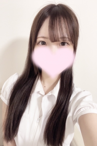 milk repos～ミルクルポ～|空詩(らら)