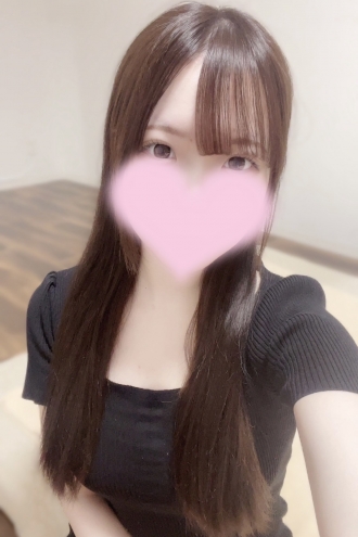 milk repos～ミルクルポ～|空詩(らら)