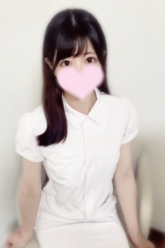 milk repos～ミルクルポ～|瞳(ひとみ)