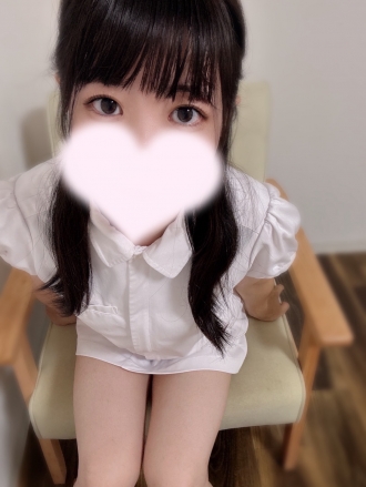 milk repos～ミルクルポ～|瞳(ひとみ)