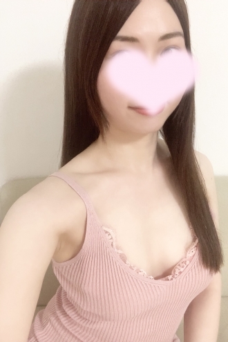 milk repos～ミルクルポ～|梨華(りか)