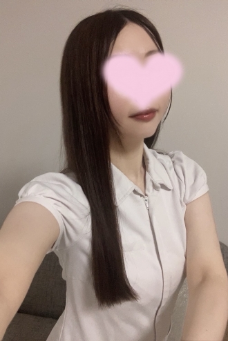 milk repos～ミルクルポ～|梨華(りか)