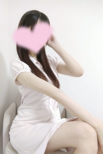 milk repos～ミルクルポ～|優香(ゆうか)