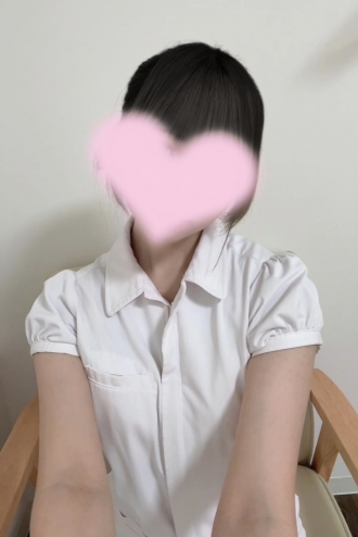 milk repos～ミルクルポ～|聖奈(せいな)