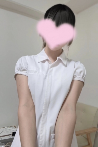 milk repos～ミルクルポ～|聖奈(せいな)