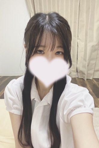 milk repos～ミルクルポ～|彩舞(あむ)