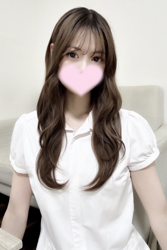 milk repos～ミルクルポ～|波乃(なの)