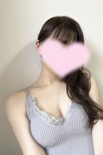 milk repos～ミルクルポ～|響(きょう)