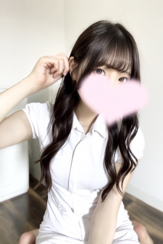 milk repos～ミルクルポ～|響(きょう)