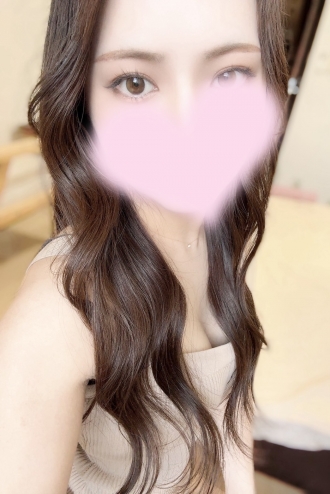 milk repos～ミルクルポ～|璃愛(りあ)