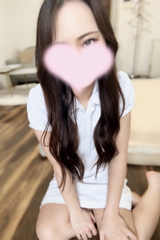 milk repos～ミルクルポ～|璃愛(りあ)