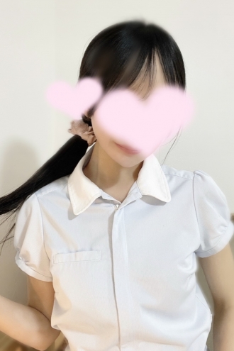 milk repos～ミルクルポ～|一花(いちか)