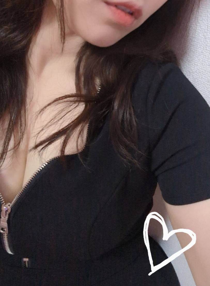 らんぷ　横浜店|二宮みなと