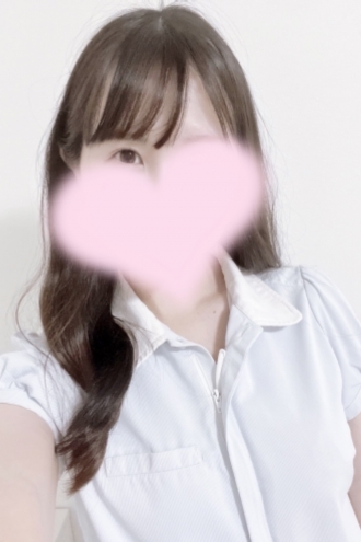 milk repos～ミルクルポ～|瑚雪(こゆき)