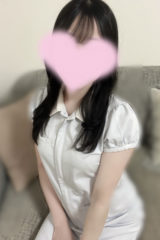 milk repos～ミルクルポ～|光織(ひかり)